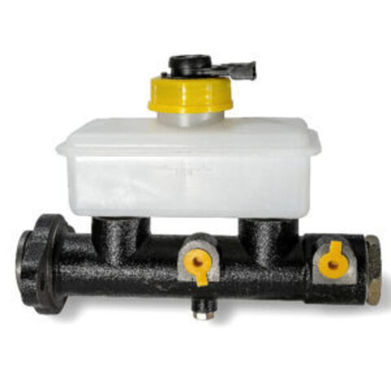 Цилиндр главный гидравлических тормозов Патриот "MetalPart" (935047) MP-3162-3505010