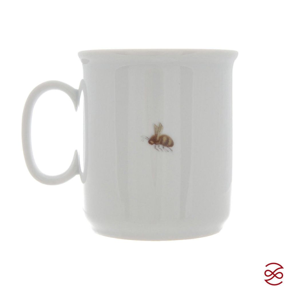 Кружка котенок и зайц 200 мл