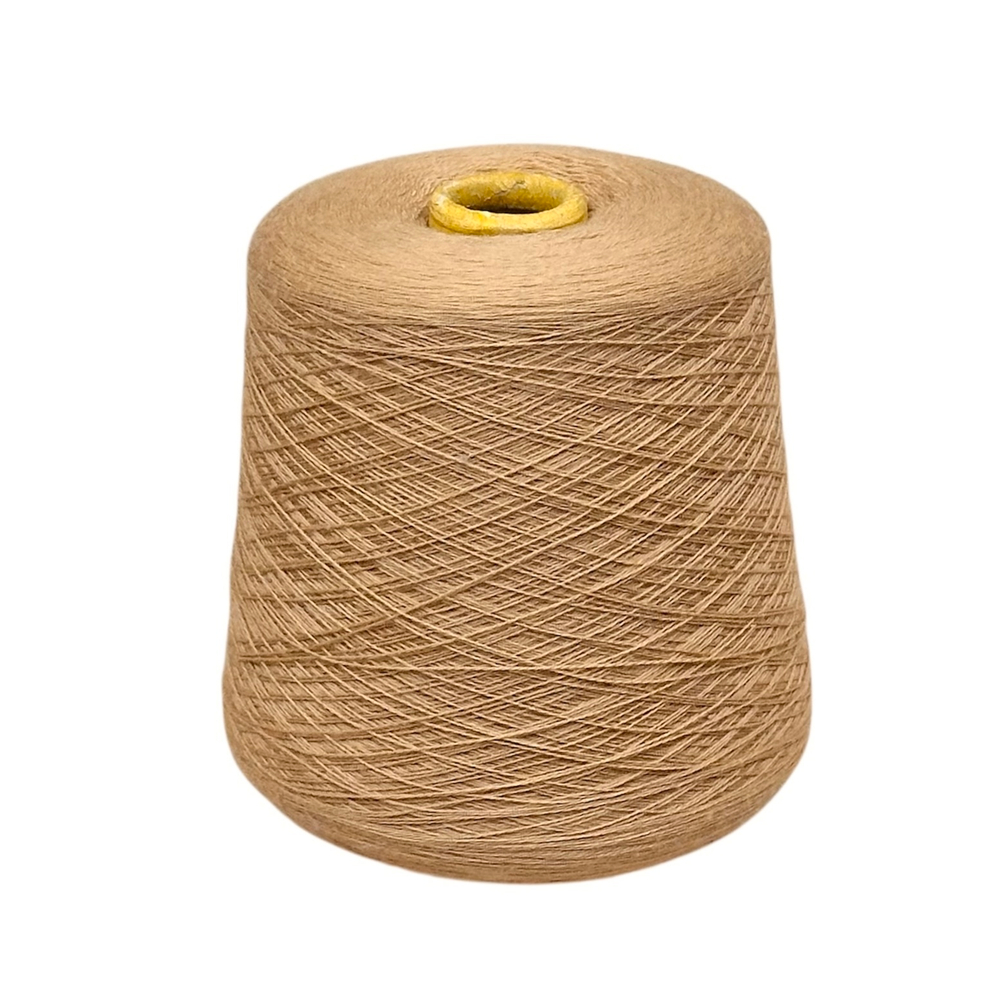 Cashwool, Zegna Baruffa, 100% меринос, 1500 (2/30) м./100 гр.