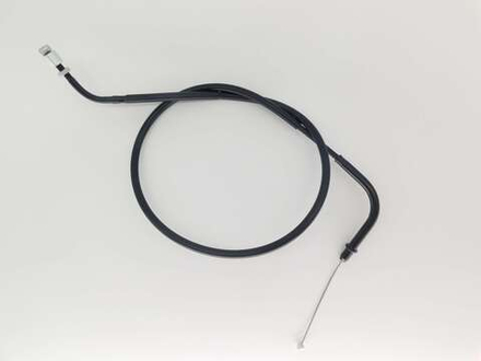 трос газа Yamaha XVS950 Bolt 1TP-26312-00-00