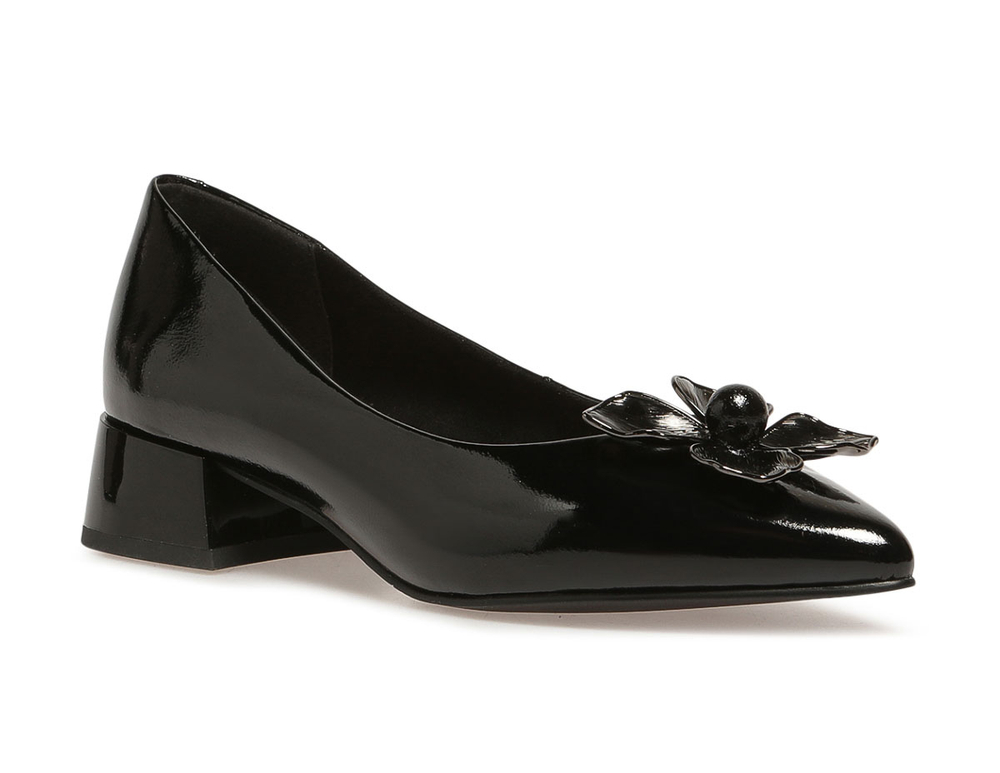 Туфли El Tempo , Ожидаем поступление