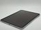 iPad 11 128Gb Silver