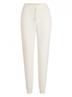 Брюки женские Monogram_Pants Cuff  BOSS
