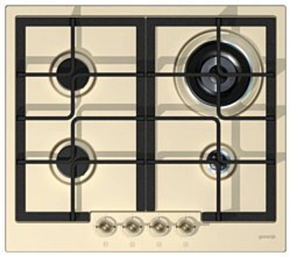 Встраиваемая поверхность  Gorenje G6N 50 RW