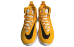 Кроссовки Nike Zoom Rize 1 Tb Promo