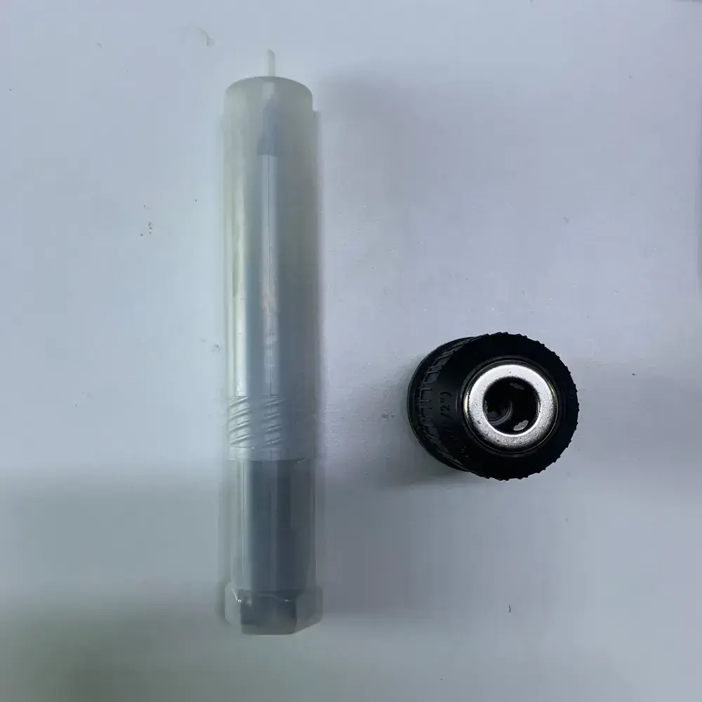 Bosch Перфоратор 800 Вт