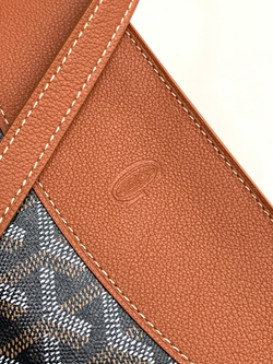 Goyard Hirondelle Bag (11 colors)