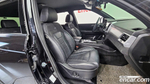 KG Mobility (Ssangyong) All New Rexton Дизель 2.2 4WD (01.2021)