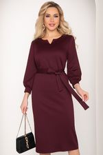 Платье 70623 Avili