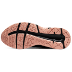 Кроссовки Asics Gel-Contend 4, T8D9Q-011