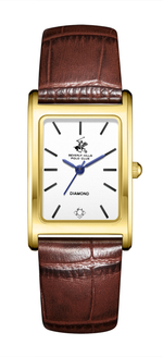Наручные часы Beverly Hills Polo Club BP3843X.132