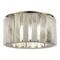 Потолочная люстра ST Luce Delight SL1516.302.06