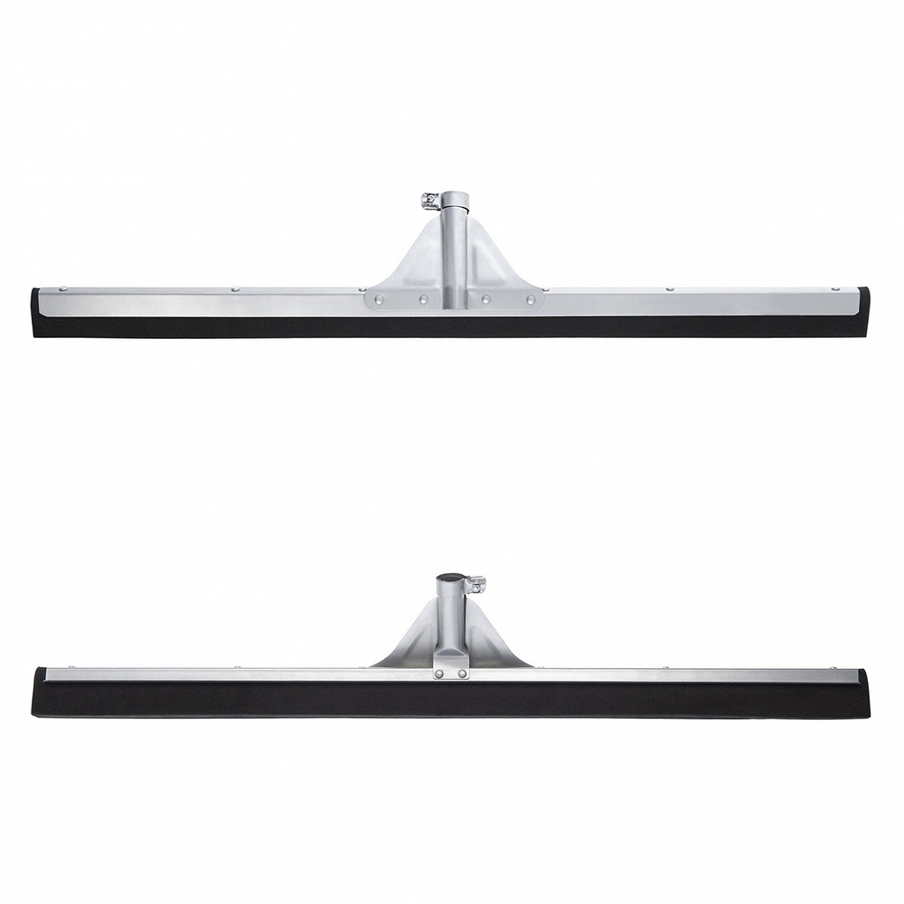 Сгон износостойкий, 75 см HQ Profiline