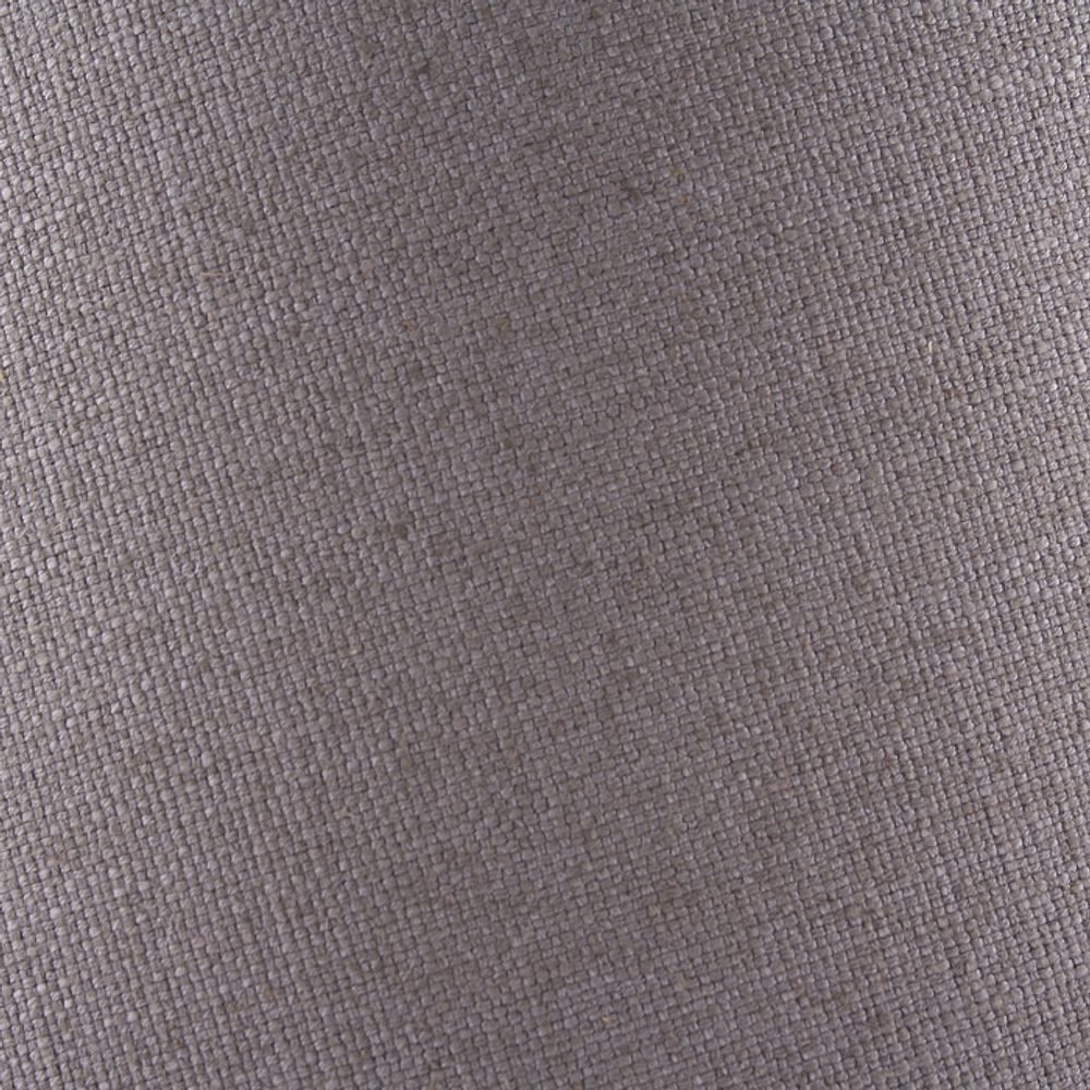 Абажур "Ливиньо"