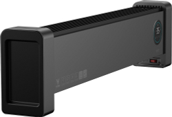 Обогреватель напольный Viomi Smart Heater Pro 2 (VXTJ04)