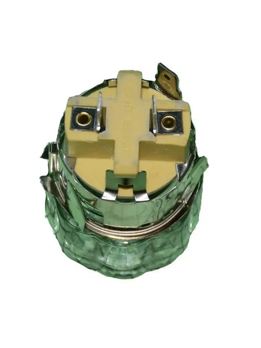 Плафон в сборе для духовки 8515713 Hansa (8511130)