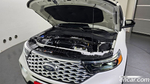 Ford Explorer 6 Generation 3.0 Platinum 4WD (04.2022)
