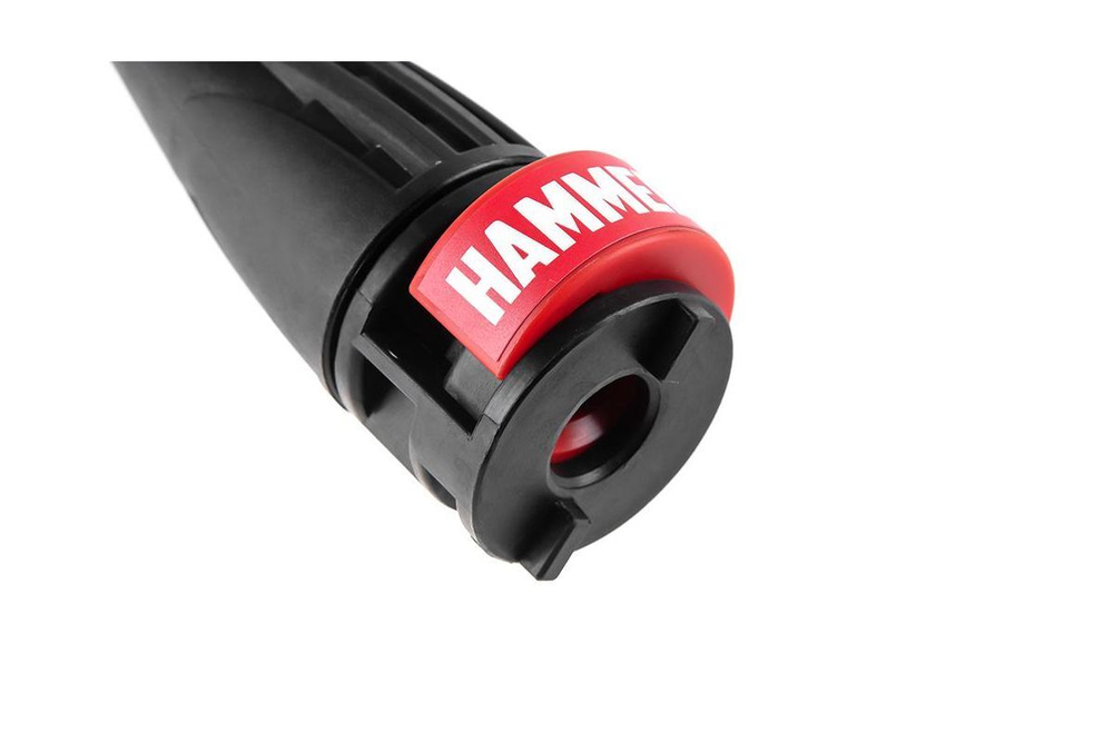 Насадка HAMMER 236-024
