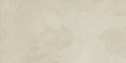 Evolution Crema Керамогранит кремовый SG50000920R 59,5х119,1 Матовый Карвинг