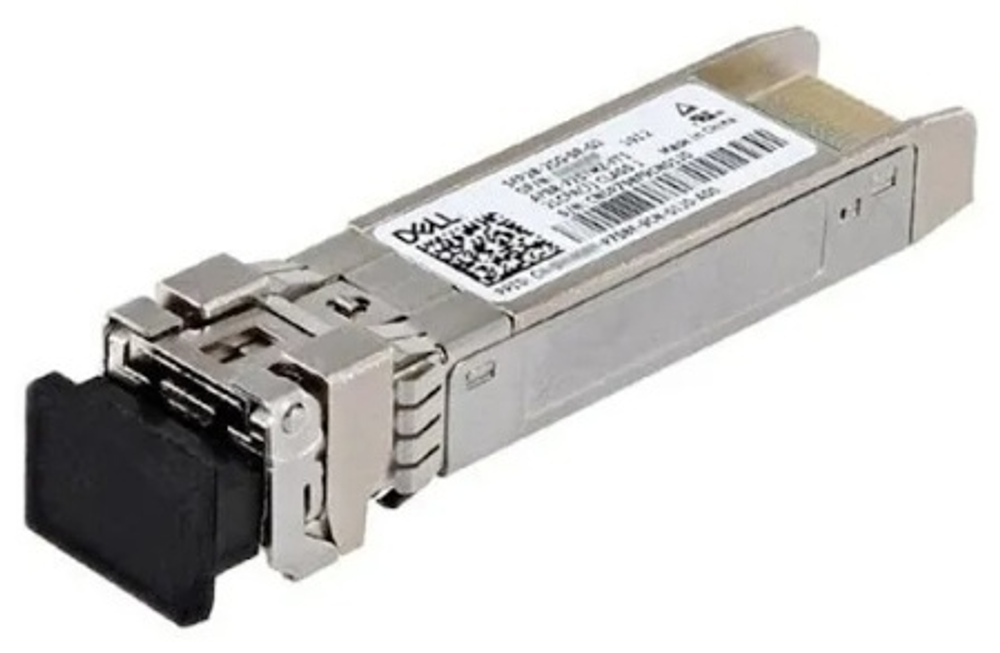 Трансивер DELL 407-BCGJ