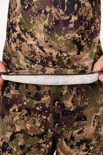 ФУТБОЛКА KING HUNTER VOLUTION 311230