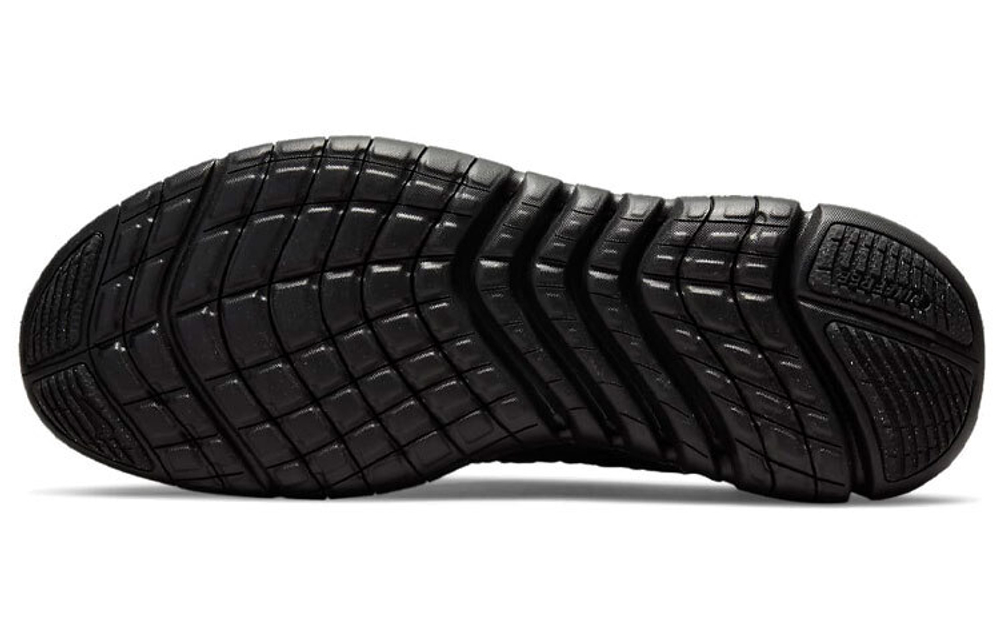 Кроссовки Nike Free Rn 5.0