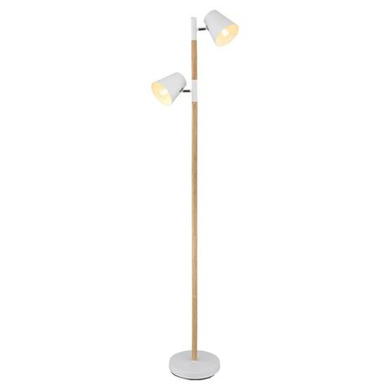 Торшер Lussole SY8260