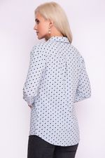 Рубашка 40789 Avili