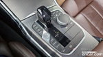 BMW 3 Series (G20) 330i M Sports (11.2019)