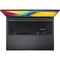 X1605VA-MB915_0225605100849