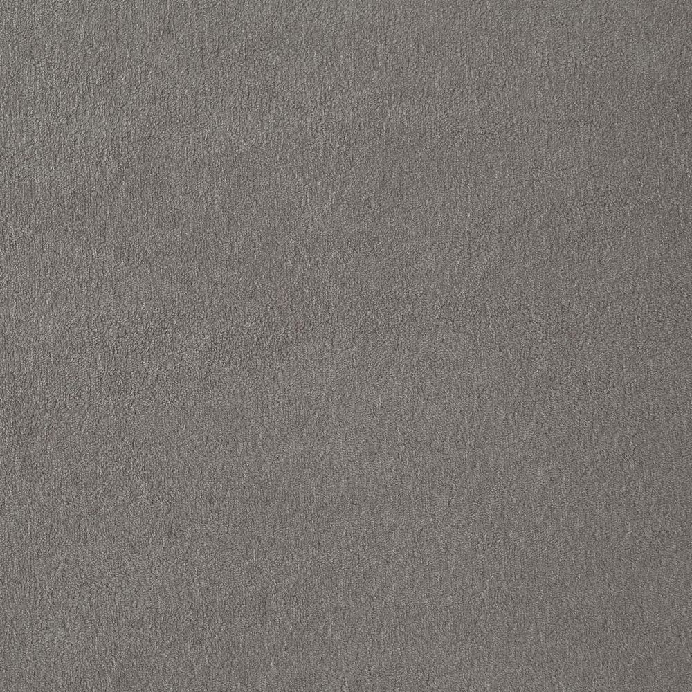 Велюр Laim (Лайм) 04