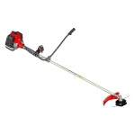 Триммер бензиновый EFCO STARK 4410 T 2-х тактный 2.1 л.с., захват 380 мм, 61339055E2
