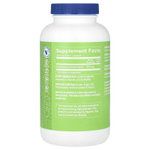 The Vitamin Shoppe, эхинацея пурпурная, 400 мг, 300 капсул