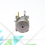 Карбюратор для двигателей Briggs&Stratton 796122, 794593, 793161, 696737