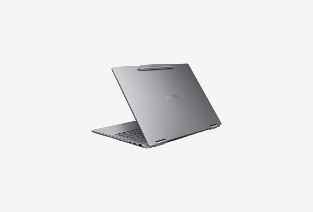 83JQ007YRK_12251031120502