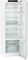 Холодильник Liebherr RBc 5220-22 001