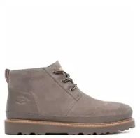 Neumel Gentleman