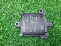 Датчик слепых зон правый Land Cruiser 200 (15-21)