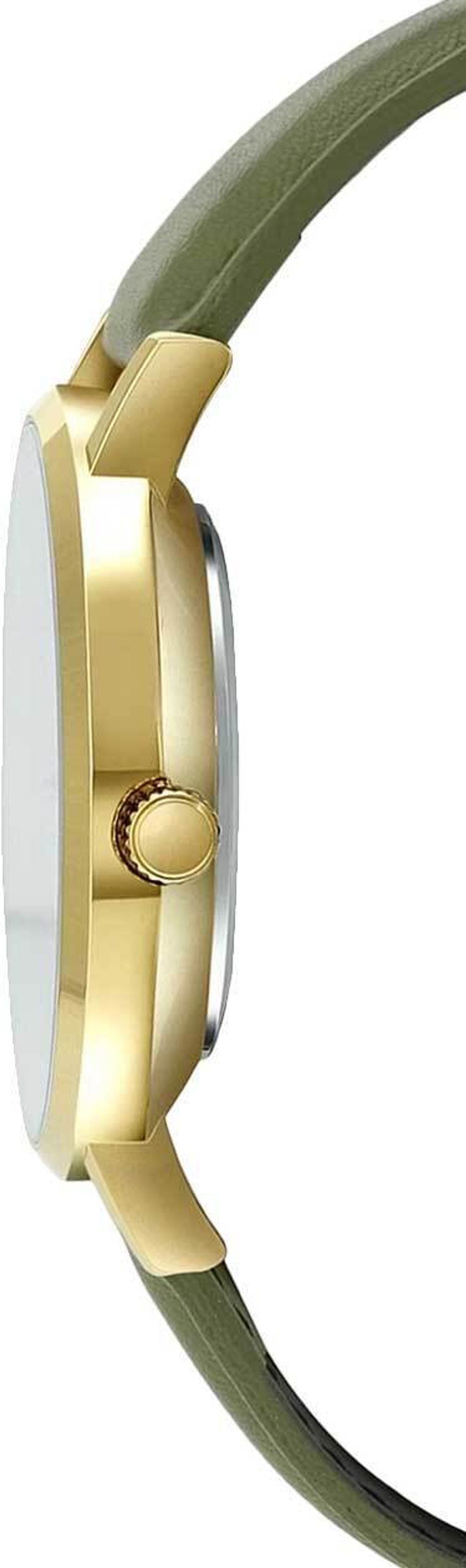 Мужские наручные часы Casio MTP-VT01GL-3B