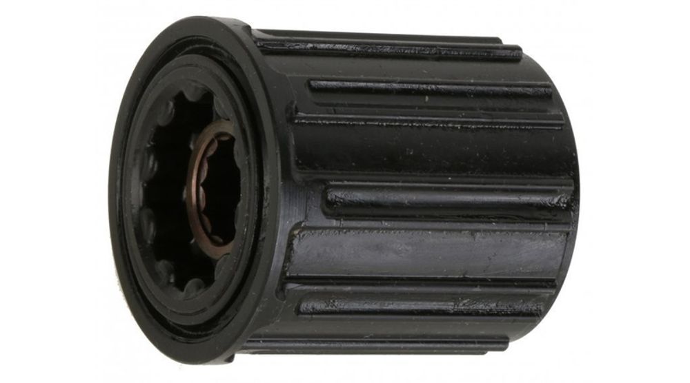 Барабан Shimano, к FH-M618/M678/M788/M828