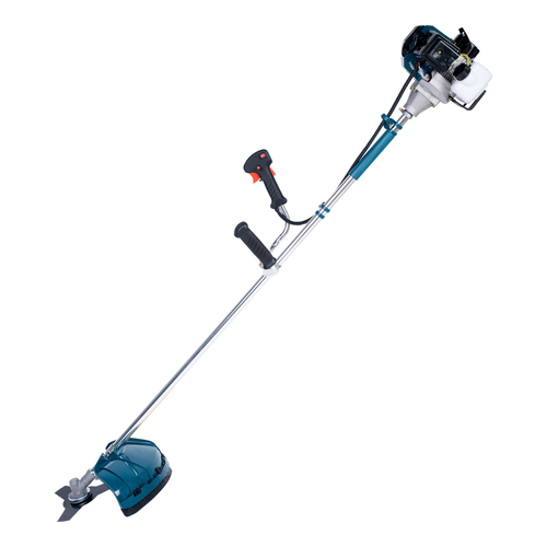 Бензиновый триммер ALTECO GBC 1500