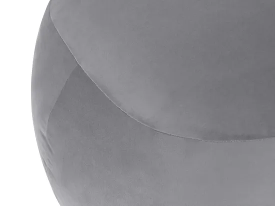 Банкетка Cupcake 850208