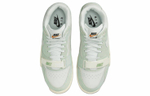 Кроссовки Nike Air Trainer 1 "Enamel Green"
