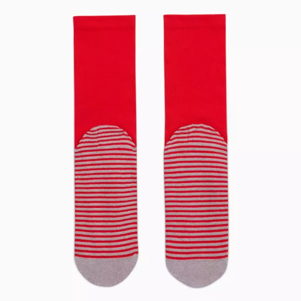 Носки Nike Strike Crew