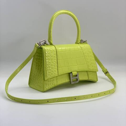 Сумка Balenciaga 23 см