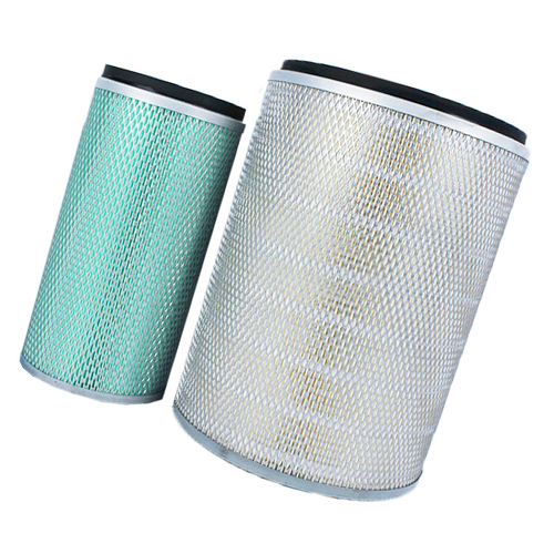 Фильтр воздушный комплект 600-181-2450