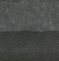 Флизелин 50г/м2 нитепрошивной черный