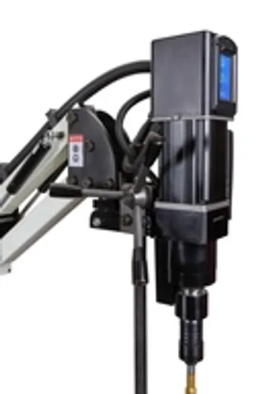 Аккумуляторный ударный винтоверт Fein ASCD 18-1000 W34 Select