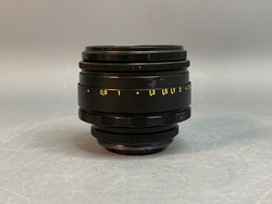 Helios 44-2