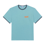 ФУТБОЛКА YMKASHIX ACID HTF